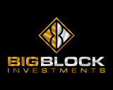 https://www.logocontest.com/public/logoimage/1628755675Big Block Investments11.png